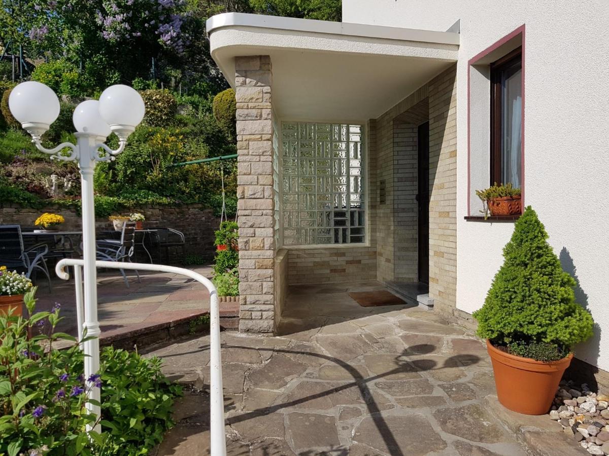 Haus Homann-schneider, Stefan * Wetter (Ruhr)