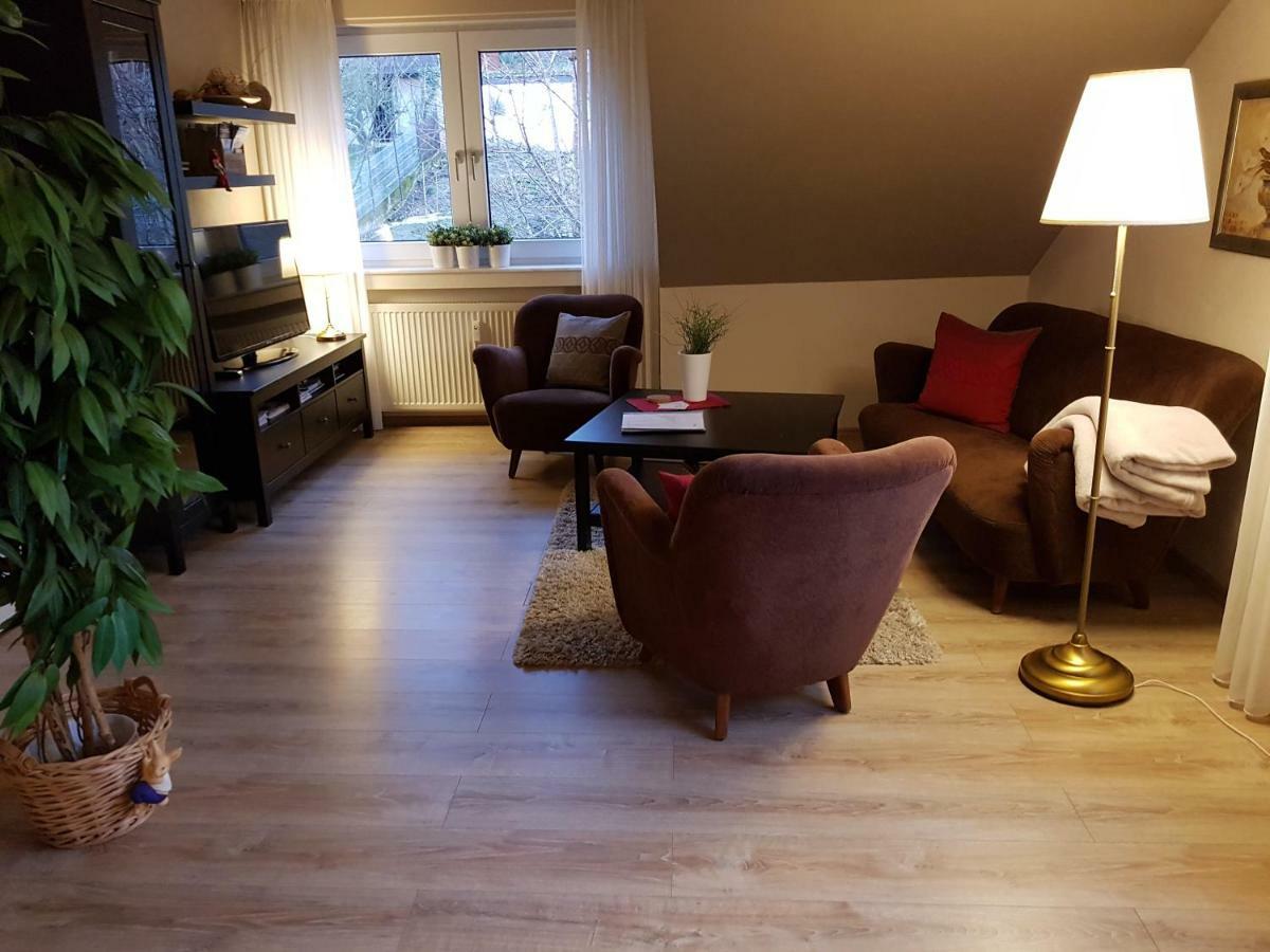 Haus Homann-schneider, Stefan * Wetter (Ruhr)