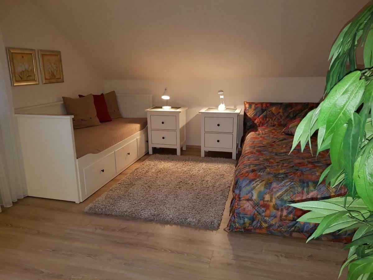Haus Homann-schneider, Stefan * Wetter (Ruhr)