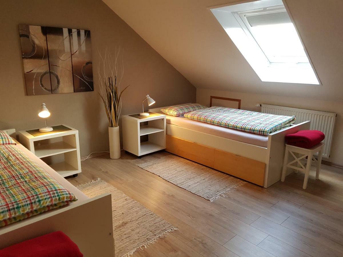 Haus Homann-schneider, Stefan *