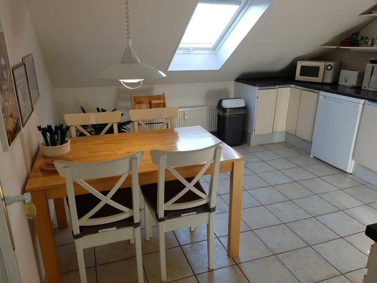Haus Homann-schneider, Stefan *